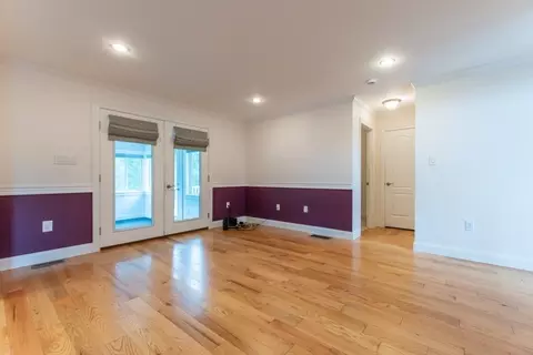 49 East St, Upton, MA 01568 photo 10
