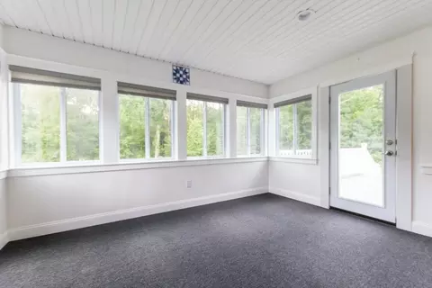 49 East St, Upton, MA 01568 photo 30