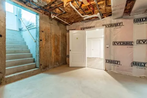 49 East St, Upton, MA 01568 photo 28