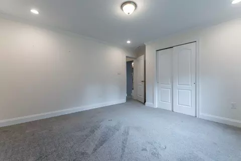 49 East St, Upton, MA 01568 photo 13