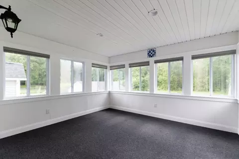 49 East St, Upton, MA 01568 photo 29