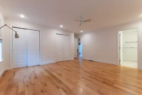 49 East St, Upton, MA 01568 photo 16