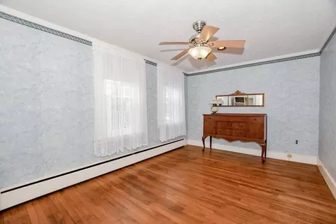 Bedroom - 8 Tomahawk Dr, Wareham, MA 02538 photo 2 of 6