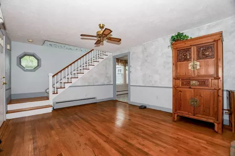 Living - 8 Tomahawk Dr, Wareham, MA 02538 photo 1 of 5