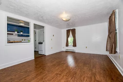 Living - 8 Tomahawk Dr, Wareham, MA 02538 photo 5 of 5