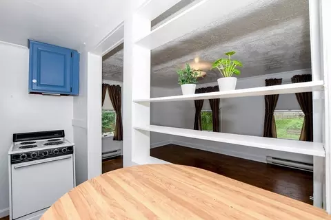 Kitchen - 8 Tomahawk Dr, Wareham, MA 02538 photo 8 of 8