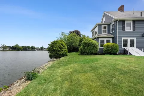 57 Carter Rd, Lynn, MA 01904