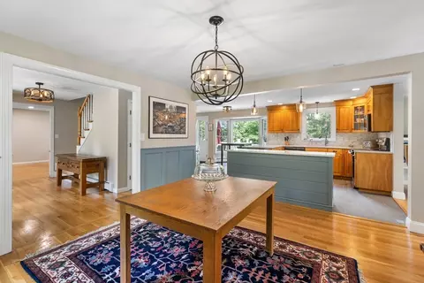Other - 40 Crestview Dr, Millis, MA 02054 photo 1 of 9