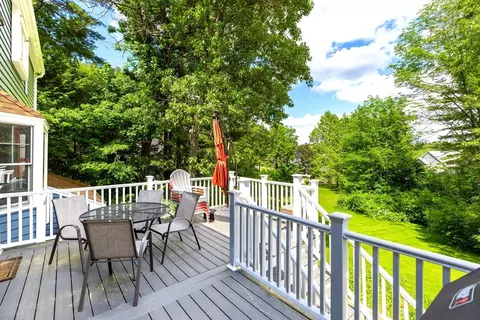 Exterior - 40 Crestview Dr, Millis, MA 02054 photo 2 of 6