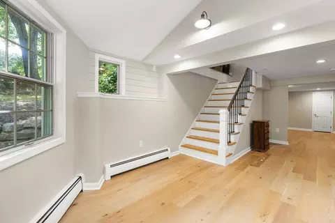 Other - 40 Crestview Dr, Millis, MA 02054 photo 6 of 9