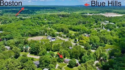 View/Area - 40 Crestview Dr, Millis, MA 02054 photo 1 of 1