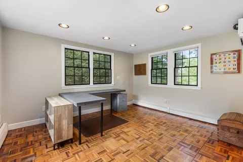 Other - 40 Crestview Dr, Millis, MA 02054 photo 2 of 9