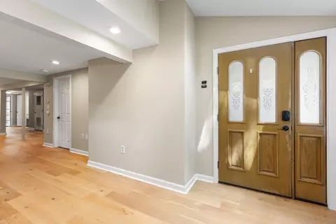 Entry Way - 40 Crestview Dr, Millis, MA 02054 photo 2 of 2