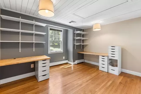 Other - 40 Crestview Dr, Millis, MA 02054 photo 5 of 9