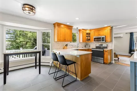 Kitchen - 40 Crestview Dr, Millis, MA 02054 photo 1 of 5