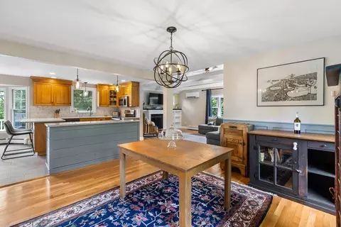 Dining - 40 Crestview Dr, Millis, MA 02054 photo 3 of 3