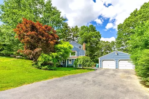 Other - 40 Crestview Dr, Millis, MA 02054 photo 9 of 9