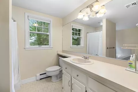 Bath - 40 Crestview Dr, Millis, MA 02054 photo 2 of 5
