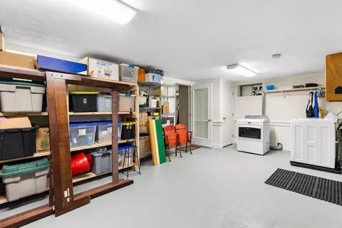 Other - 40 Crestview Dr, Millis, MA 02054 photo 8 of 9