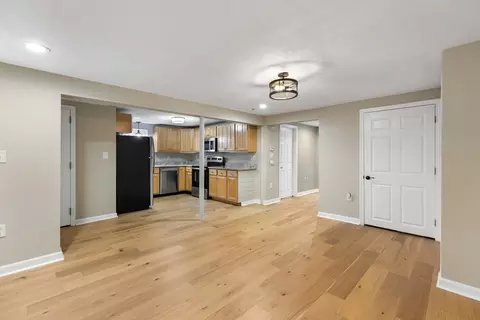 Living - 40 Crestview Dr, Millis, MA 02054 photo 4 of 4