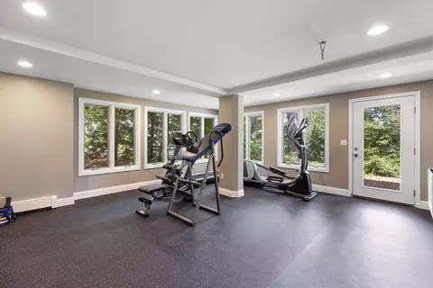 Other - 40 Crestview Dr, Millis, MA 02054 photo 7 of 9