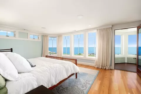 131 Atlantic Rd, Gloucester, MA 01930 photo 23