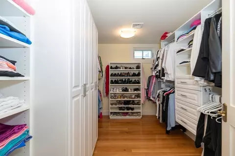 131 Atlantic Rd, Gloucester, MA 01930 photo 21