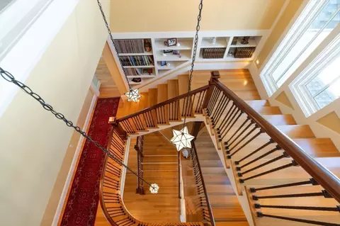 131 Atlantic Rd, Gloucester, MA 01930 photo 25