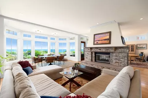 131 Atlantic Rd, Gloucester, MA 01930 photo 6