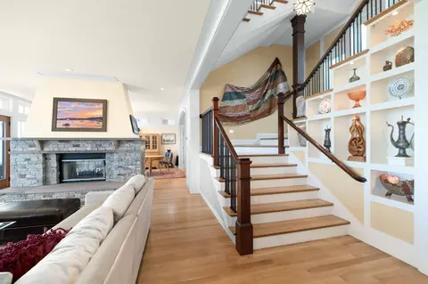 131 Atlantic Rd, Gloucester, MA 01930 photo 16