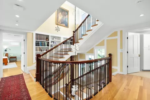 131 Atlantic Rd, Gloucester, MA 01930 photo 17