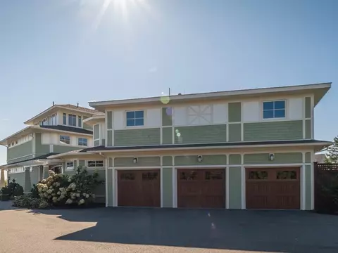 131 Atlantic Rd, Gloucester, MA 01930 photo 32