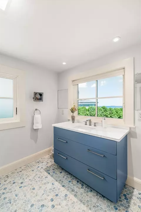 131 Atlantic Rd, Gloucester, MA 01930 photo 37