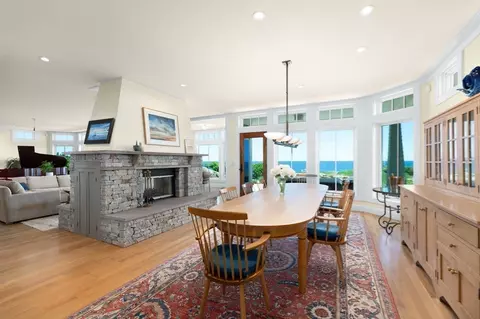 131 Atlantic Rd, Gloucester, MA 01930 photo 12