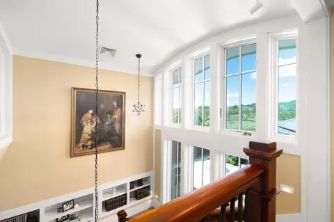 131 Atlantic Rd, Gloucester, MA 01930 photo 26