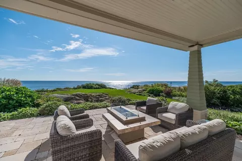 131 Atlantic Rd, Gloucester, MA 01930 photo 10
