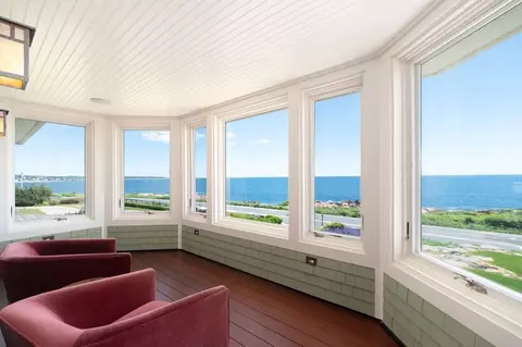 131 Atlantic Rd, Gloucester, MA 01930 photo 22