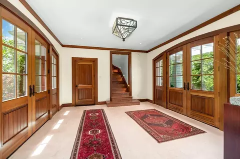 131 Atlantic Rd, Gloucester, MA 01930 photo 4