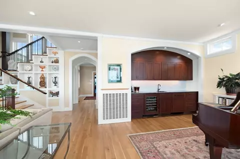 131 Atlantic Rd, Gloucester, MA 01930 photo 8