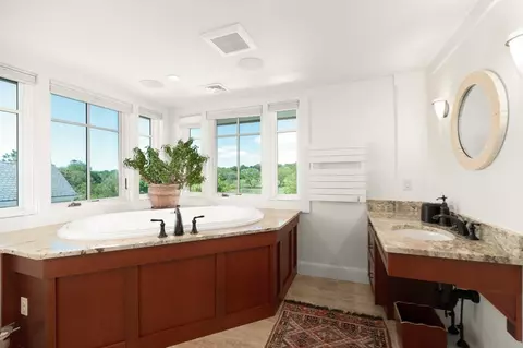 131 Atlantic Rd, Gloucester, MA 01930 photo 30
