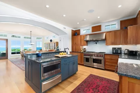 131 Atlantic Rd, Gloucester, MA 01930 photo 13