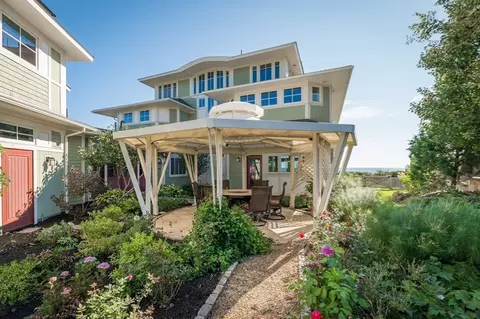 131 Atlantic Rd, Gloucester, MA 01930 photo 14