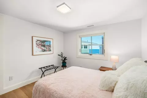 131 Atlantic Rd, Gloucester, MA 01930 photo 36
