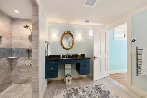 131 Atlantic Rd, Gloucester, MA 01930 photo 24