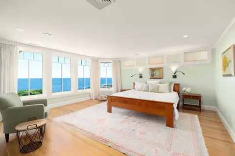 131 Atlantic Rd, Gloucester, MA 01930 photo 18