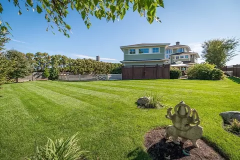 131 Atlantic Rd, Gloucester, MA 01930 photo 40