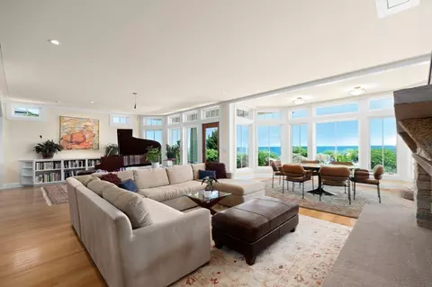 131 Atlantic Rd, Gloucester, MA 01930 photo 7