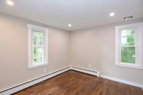 72 Fuller St, Canton, MA 02021 photo 15