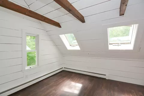 72 Fuller St, Canton, MA 02021 photo 13