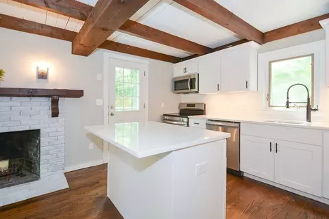 72 Fuller St, Canton, MA 02021 photo 3